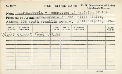 p. 7