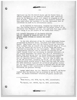 p. 49