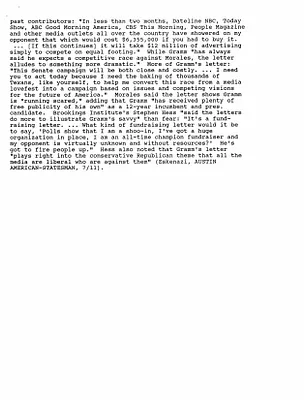 p. 57