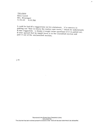 p. 47