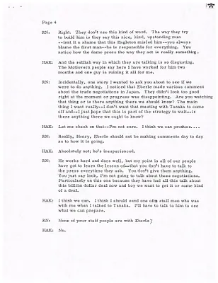 p. 58