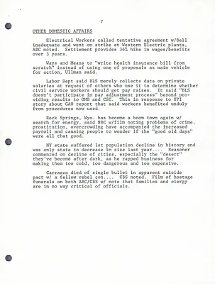p. 7