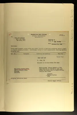 p. 57