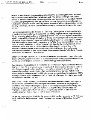 p. 35