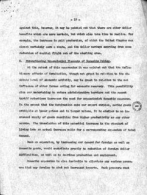 p. 13