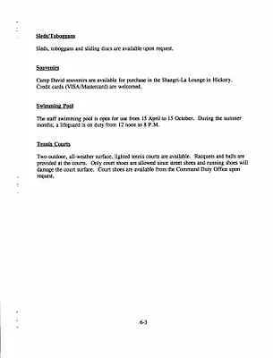p. 41