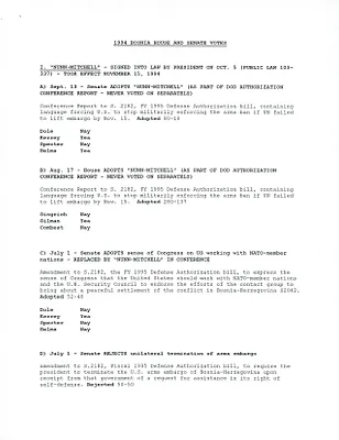 p. 36