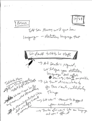 p. 52