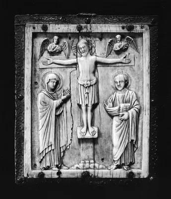 Crucifixion