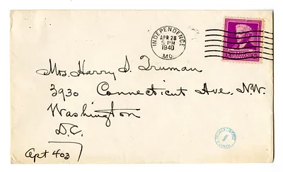 p. 7