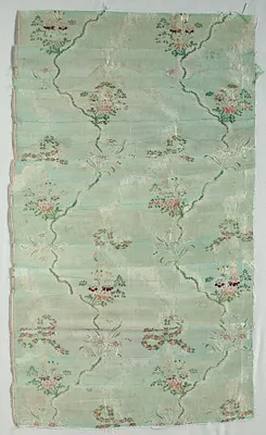 Panel