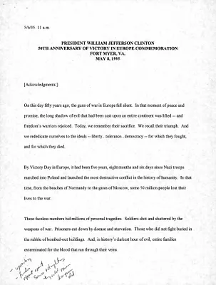 p. 36
