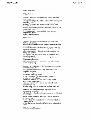 p. 42