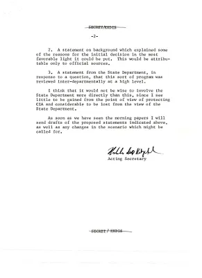 p. 28