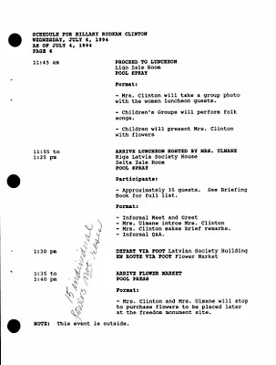 p. 6