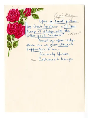p. 4