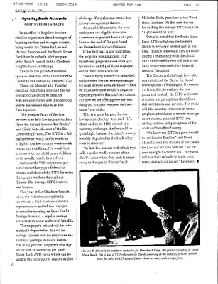 p. 50