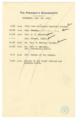 p. 31