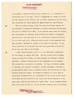 p. 50