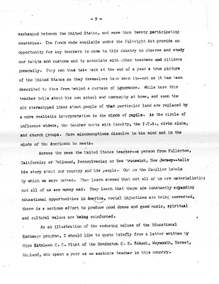 p. 9