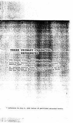 p. 39