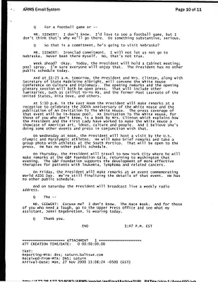 p. 33