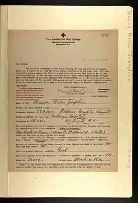 p. 11