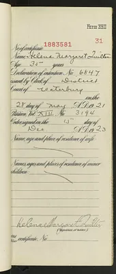 p. 35