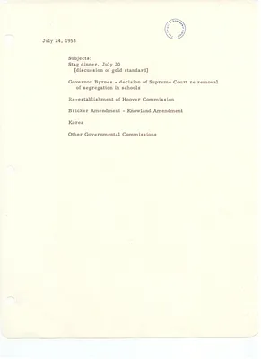 p. 17