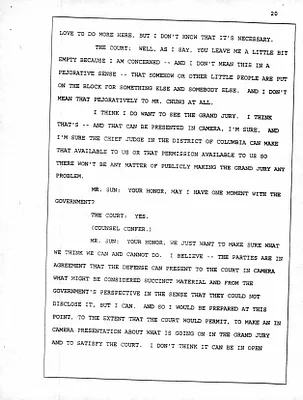 p. 39