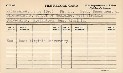 p. 17