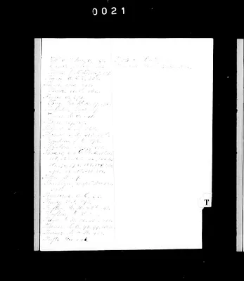 p. 43