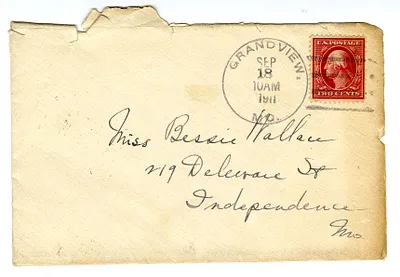 p. 6