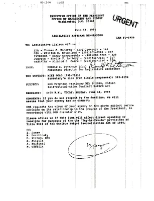 p. 59