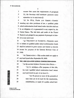 p. 34