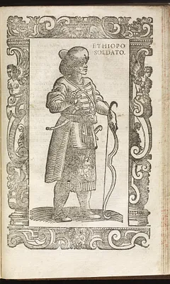 p. 3