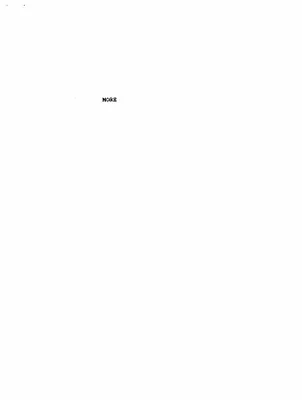 p. 49