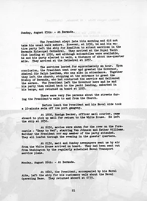 p. 29