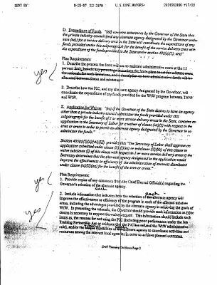 p. 17