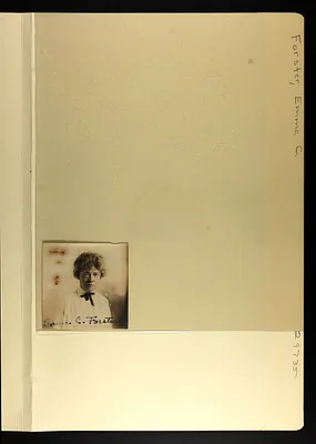 p. 46