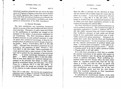 p. 32