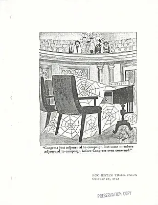 p. 55