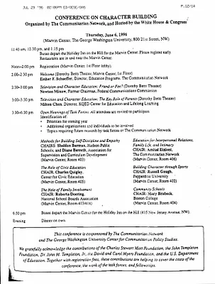 p. 43