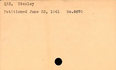 p. 22