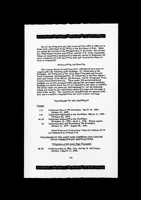 p. 10