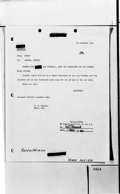 p. 57