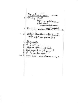 p. 16