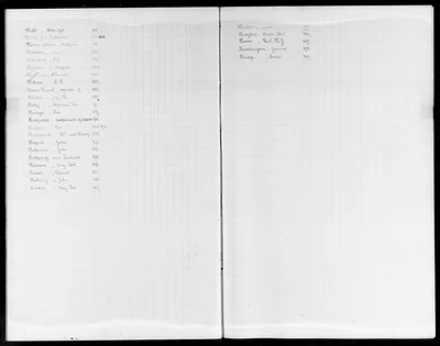 p. 26