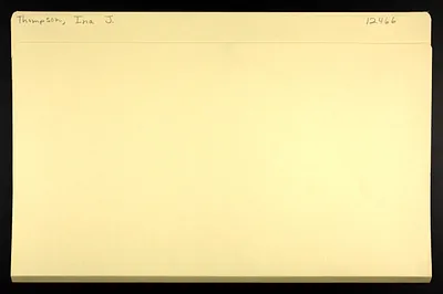 p. 1