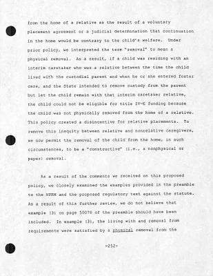p. 51